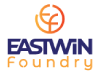 Eastwin Logo